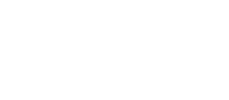 FELIPE LAMBAZ Logo